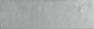 Equipe Artisan Alabaster 6.5x20