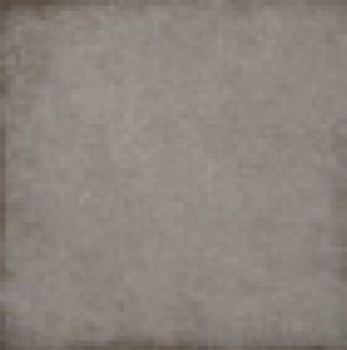 Equipe Art Nouveau Grey 20x20