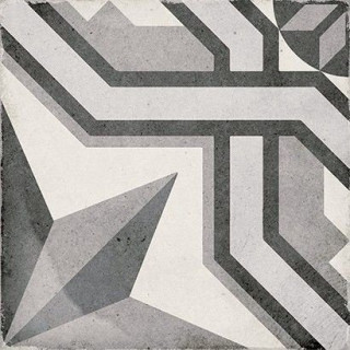 Equipe Art Nouveau Cinema Grey 20x20