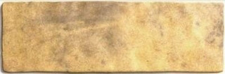 Equipe Artisan Gold 6.5x20