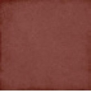Equipe Art Nouveau Burgundy 20x20