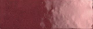 Equipe Artisan Burgundy 6.5x20