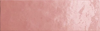 Equipe Artisan Rose Mallow 6.5x20