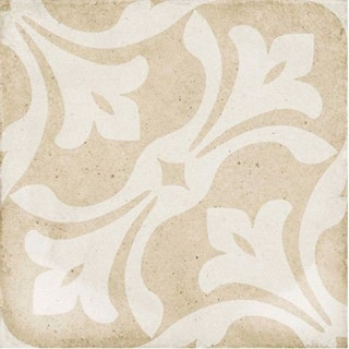 Equipe Art Nouveau La Rambla Biscuit 20x20