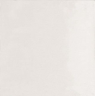 Equipe Artisan White 13.2x13.2