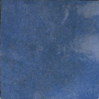 Equipe Artisan Colonial Blue 13.2x13.2