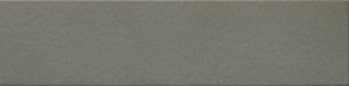 Equipe Babylone Dust Grey 9,2х36,8