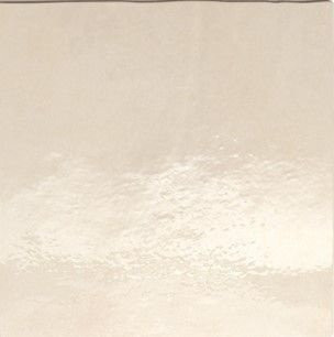 Equipe Artisan Ochre 13.2x13.2