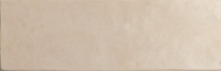 Equipe Artisan Ochre 6.5x20