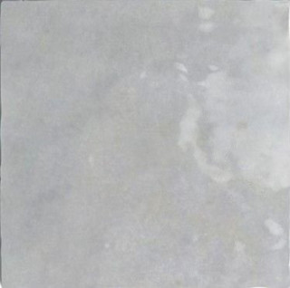 Equipe Artisan Alabaster 13.2x13.2