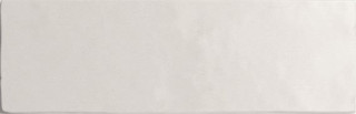 Equipe Artisan White 6.5x20