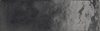 Equipe Artisan Graphite 6.5x20