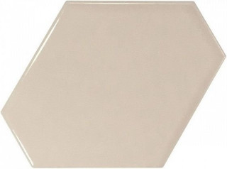 Equipe Benzene Greige 10,8х12,4