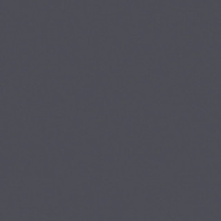 Equipe Bauhome Blau 20x20