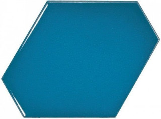 Equipe Benzene Electric Blue 10,8х12,4