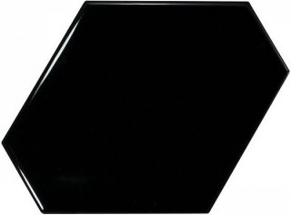 Equipe Benzene Black 10,8х12,4