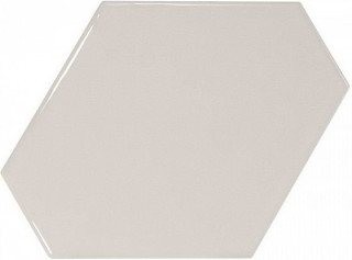 Equipe Benzene Light Grey 10,8х12,4