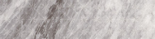 Equipe Bardiglio Patchwork Dark 7,5x30