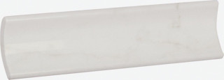 Equipe Bardiglio Escocia Light 2.5x15