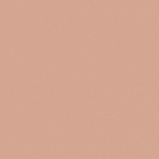 Equipe Bauhome Rose 20x20