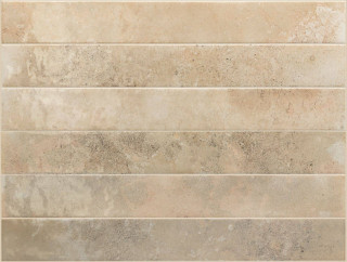 Equipe Bali Almond 5x40