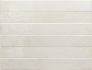 Equipe Bali White 5x40