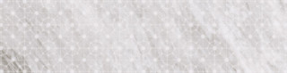 Equipe Bardiglio Patchwork Light 7,5x30