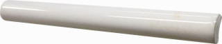 Equipe Torello Bardiglio Dark 2x15
