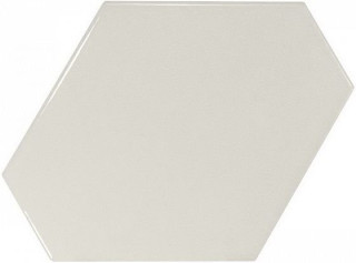 Equipe Benzene Mint 10,8х12,4
