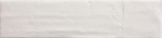 Equipe Brick White 6х24,6