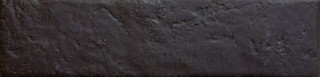 Equipe Brick Graphite 6х24,6