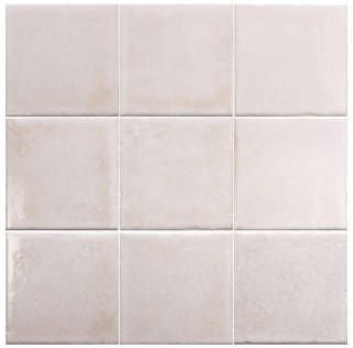 Equipe Bohemian Cotton Brillo 10x10H0.8