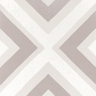 Equipe Caprice Deco Square Pastel 20х20