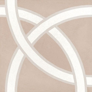 Equipe Caprice Deco Loop Pastel 20х20