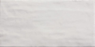 Equipe Brick White 10х20