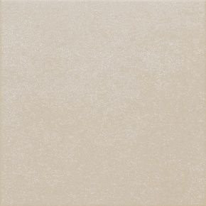 Equipe Caprice Taupe 20х20