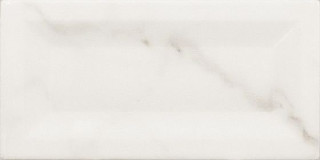 Equipe Carrara Brillo 7.5x15