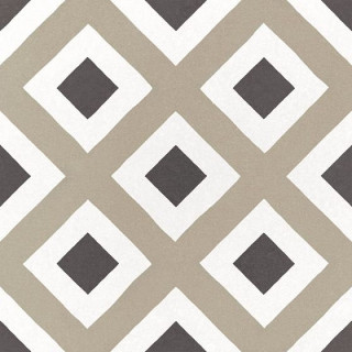 Equipe Caprice Deco City Colours 20х20