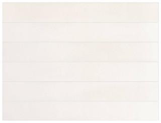 Equipe Corsica White Sands Matt 5x40