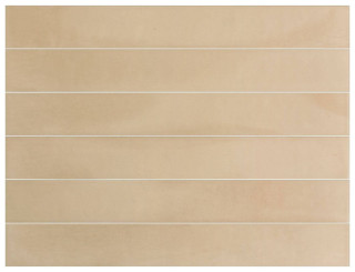 Equipe Corsica Golden Clay Matt 5x40