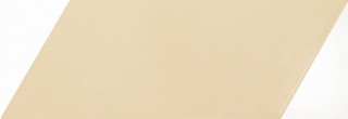Equipe Chevron Floor Crema Mat Left 9х20,5