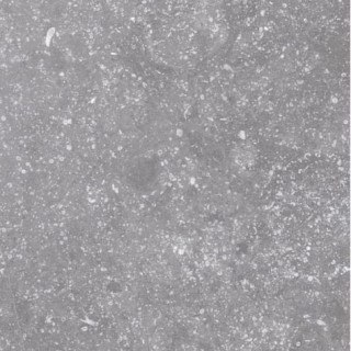 Equipe Coralstone Grey 20х20
