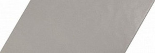 Equipe Chevron Floor Gris Mat Left 9х20,5