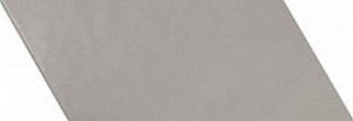 Equipe Chevron Floor Gris Mat Right 9х20,5