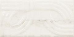 Equipe Carrara Metropolis Mate 7.5x15