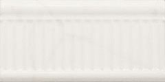 Equipe Carrara Rex Brillo 7.5x15