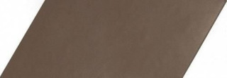 Equipe Chevron Floor Marron Mat Left 9х20,5