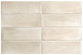 Equipe Coco Canvas Matt 5х15