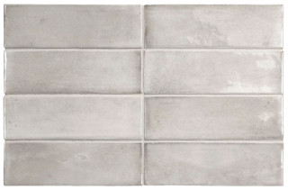 Equipe Coco Amber Grey Gloss 5х15