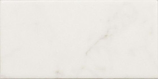 Equipe Carrara InMetro Brillo 23081 7.5x15